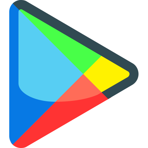 Get it on Google Play